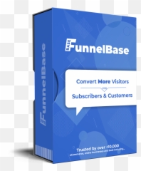 Convert More - Horizontal Emoji,Emoji Reviews Tumblr