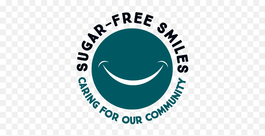 Caring For Smiles Newmarket Family Dental Care - Happy Emoji,Dental Emoji