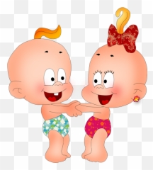30 Angeli Ideas In 2021 - Jumeaux Png Emoji,Emojis Meaningwallpaper