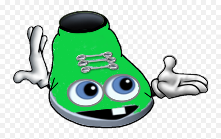 News - Happy Emoji,Mikey Emoticon
