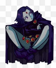 Teen Titans Emoji,Beast Boy Takes Raven's Emotions On Dates Fanfic