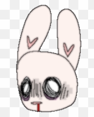 The Most Edited Nosebleed Picsart Emoji,Discord Nosebleed Emoticon