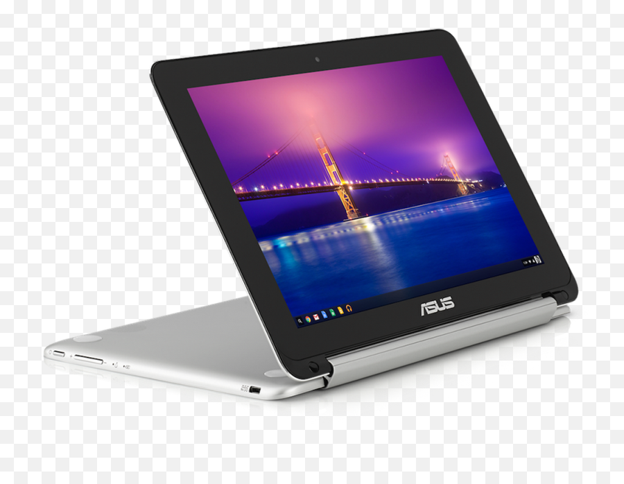 More Chromebooks For Everyone - Asus Chromebook Flip C100 Emoji,How To Use Emojis On Pixelbook?