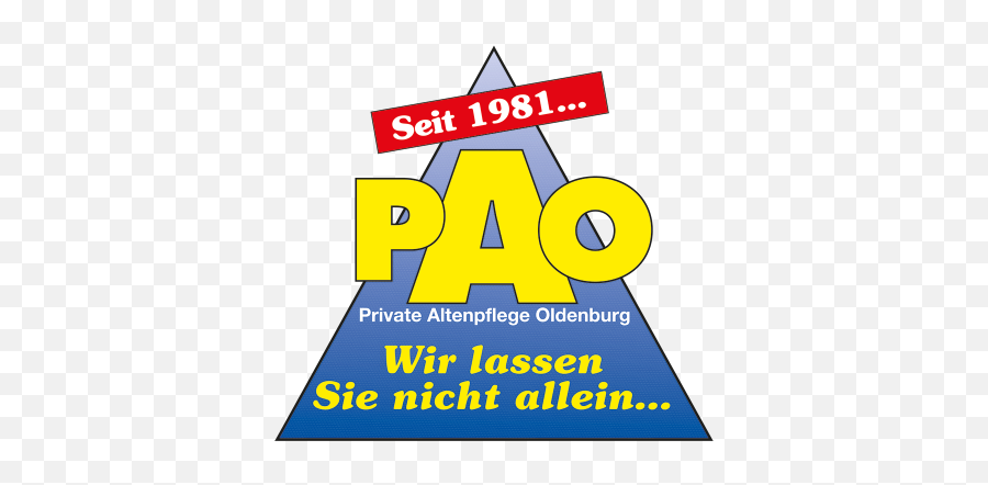 Pao Private Altenpflege Oldenburg - Language Emoji,Jurgen Schlachter Emoticon Video