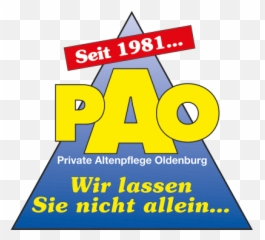 Pao Private Altenpflege Oldenburg - Language Emoji,Jurgen Schlachter Emoticon Video