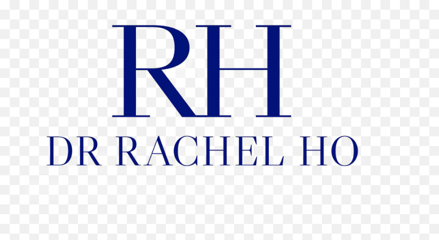 Dr Rachel Ho Skin Bleaching And Whitening Drips - Jr Ward Lover Awakened Emoji,Blac Chyna Emoji App Kylie
