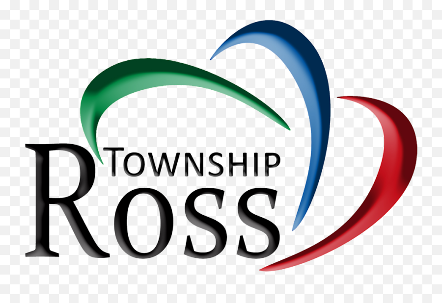 Township Ross U2013 Fairfield Oh Emoji,Emoticons Township Game