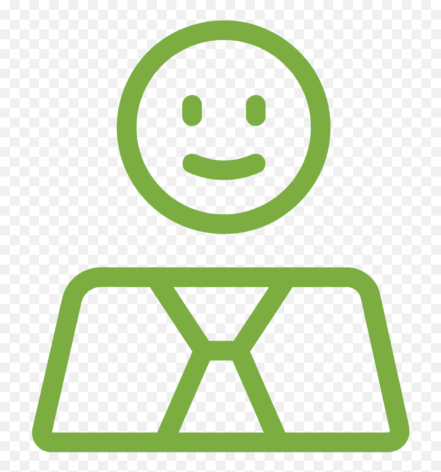 Home Forex Insurance And Foreign Exchange Kuda Fx Emoji,Emoticon Codes Nelson Bradley
