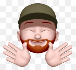 Josh Jacobs Twitter U2026 Emoji,Emojis For Sportsbook