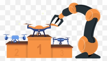 17 Best Drones For Sale In 2021 The Only Guide Youu0027ll Need Emoji,Emotion Drone Mavic Pro - 720p Hd - 360° Propeller