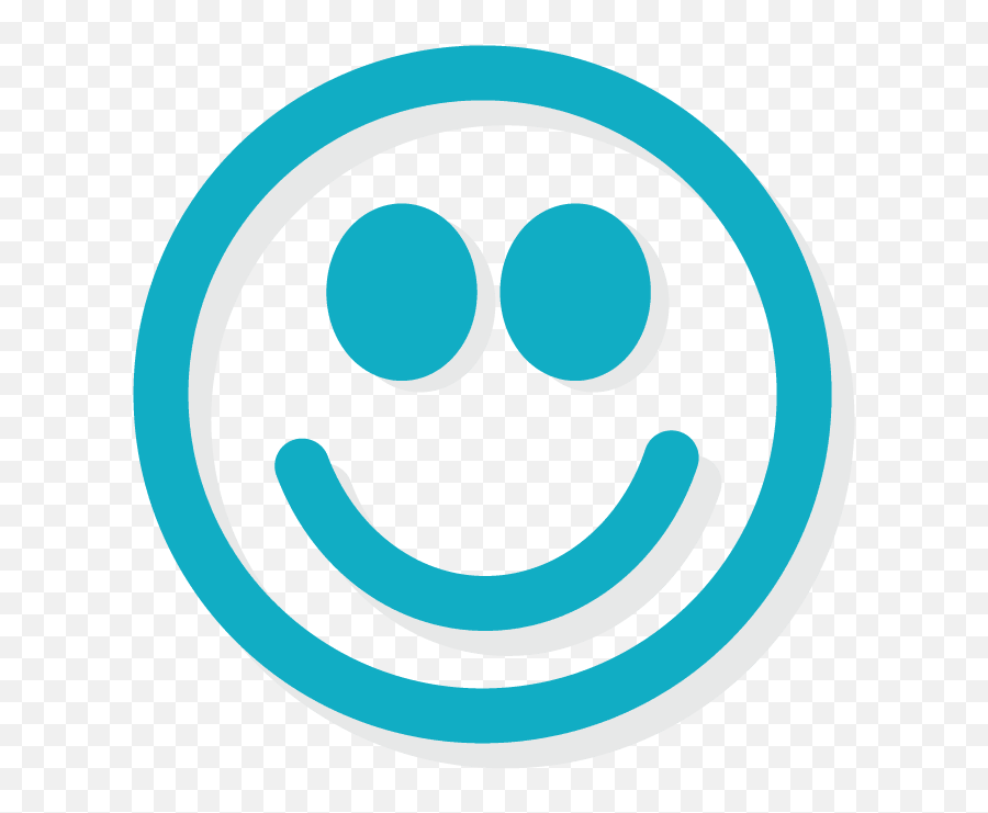 Kids Supershake - Ladyboss Store Emoji,Mixed Feelngs Emojis Kids Supershake - Ladyboss Store Emoji,Mixed Feelngs Emojis