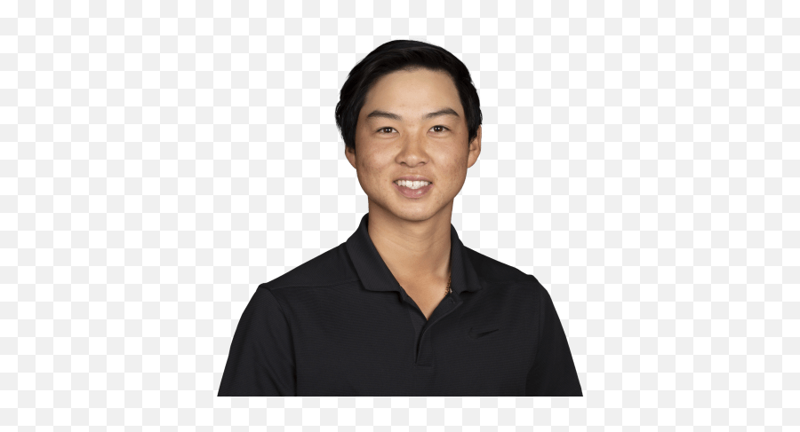 Min Woo Lee Round 1 Recap At 2021 World Golf Championships Emoji,Dr Phil When You Can Walk Away No Emotion