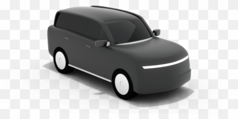 Kolkata A Guide For Getting Around In The City Uber Emoji,Type Emoticons Gachi