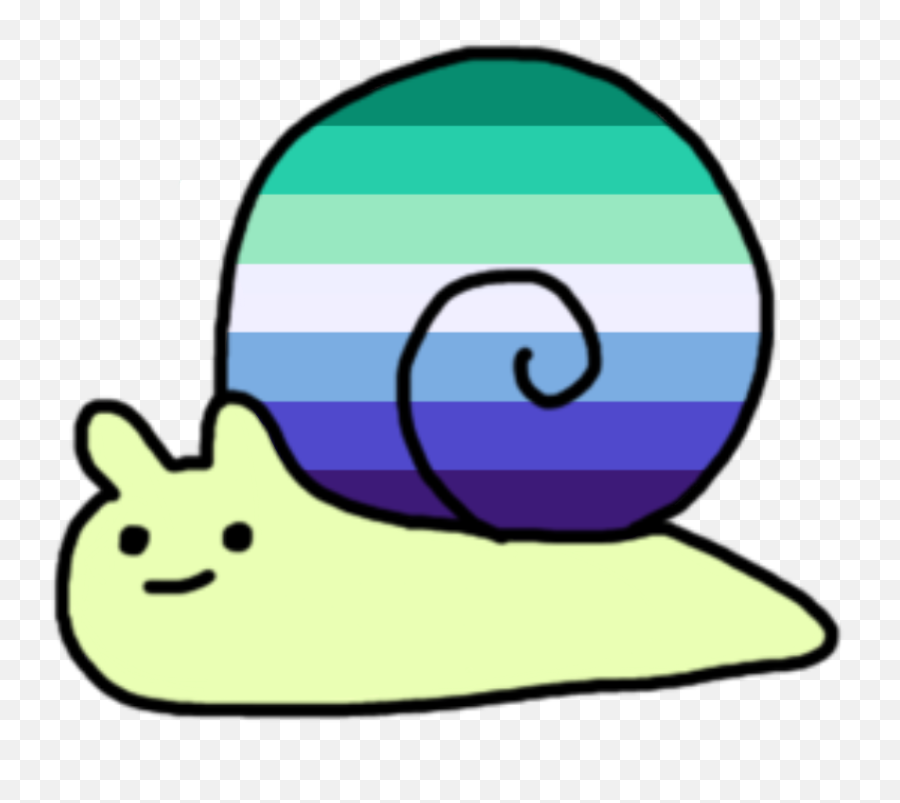 The Most Edited Melc Picsart Emoji,Tibia Emoji The Most Edited Melc Picsart Emoji,Tibia Emoji