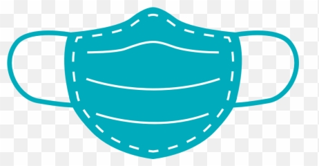 Face Mask Disposal - Ware Public Schools Emoji,Emotion Fair Face