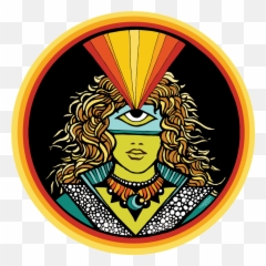 Events U2014 Kalu U0026 The Electric Joint Emoji,Will Ferrell I Am In A Glass Cage Of Emotion