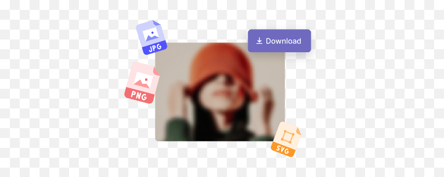 Blur Image Online For Free - Add Blur Effect To Image Emoji,Agarp.co Twitch Emoticons