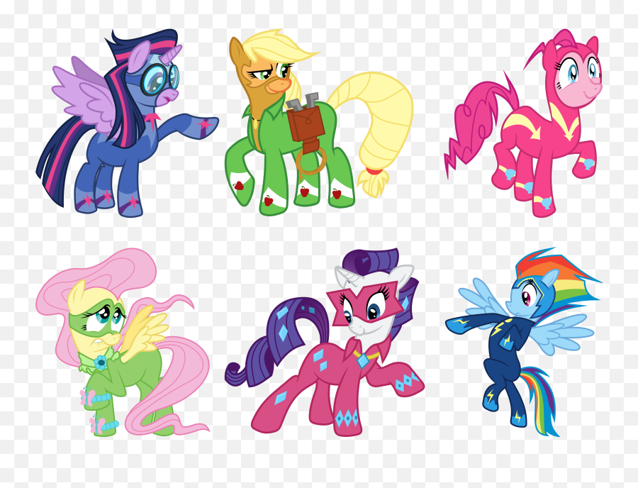 Fluttershy Pinkie Pie Fluttershy My Little Pony Coloring Emoji,A Pink Emoji Coloring Sheets