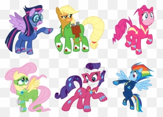 Fluttershy Pinkie Pie Fluttershy My Little Pony Coloring Emoji,A Pink Emoji Coloring Sheets