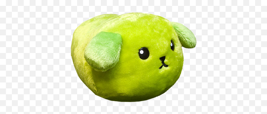 Edamame Plush For Sale Off 65 Emoji,Mameshiba Emoticon