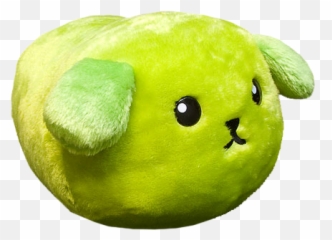 Edamame Plush For Sale Off 65 Emoji,Mameshiba Emoticon