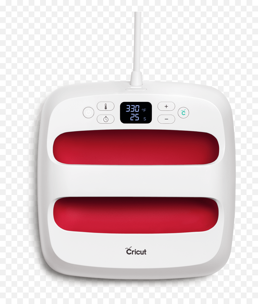 Cricut Easypress Emoji,Emotion For Hot Patch Machine