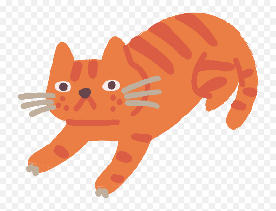Style Working Remotely Vector Images In Png And Svg Icons8 Emoji,Cuteorange Kitty Emoticons