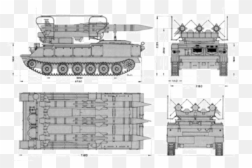 Sa - 6 Gainful 2k12 Kub Groundtoair Missile System Data Emoji,Work Emotion Xc8 Evo 8