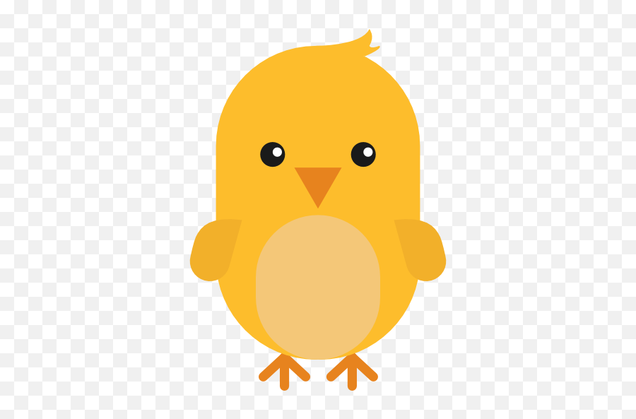 Animals Animal Kingdom Zoo Chick Wildlife Icon Emoji,Pictures Of Emojis Blue Hen Chicken