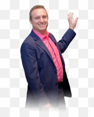 Afformations Advantage By Noah St John - Attract More Emoji,John Assaraf Every Time You Have A Thought Or Feel Any Emotion Or Take Any Action You Reinforce