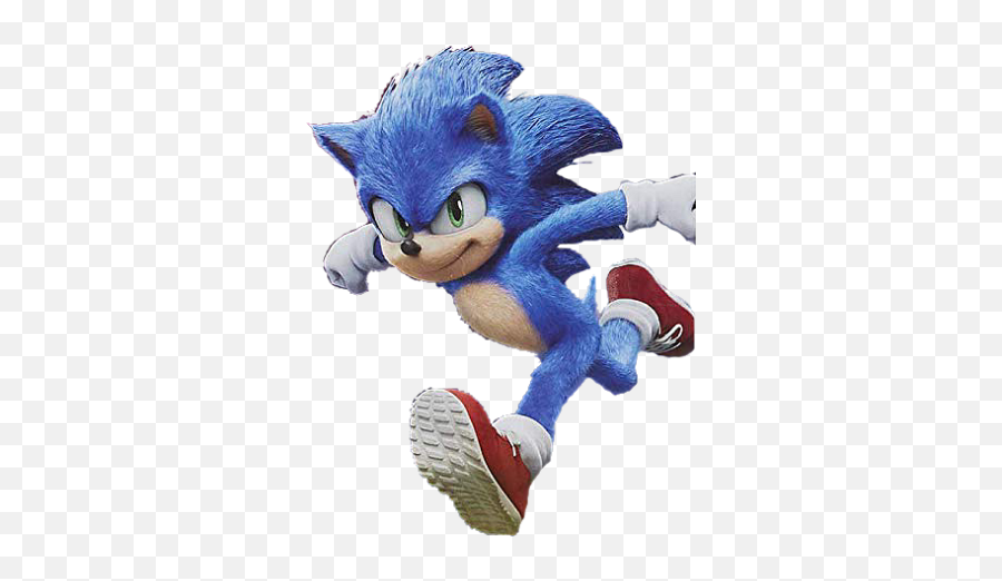 16 Sonic The Hedgehog Images - Sonic The Hedgehog Emoji,Sonic The Hedgehog Emoji