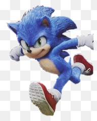 16 Sonic The Hedgehog Images - Sonic The Hedgehog Emoji,Sonic The Hedgehog Emoji