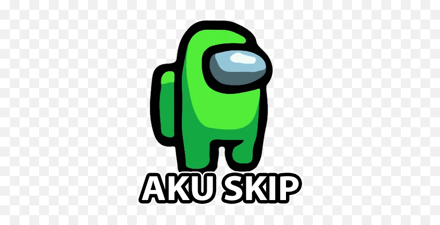 Amongus Bahasa I Emoji,Gambar Emoticon Cium Dan Peluk