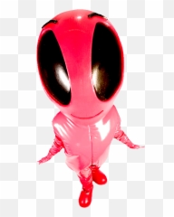 Specialist Costume Maker Promotional Props And Costumes Emoji,Cartoon Characters Emotions Maker