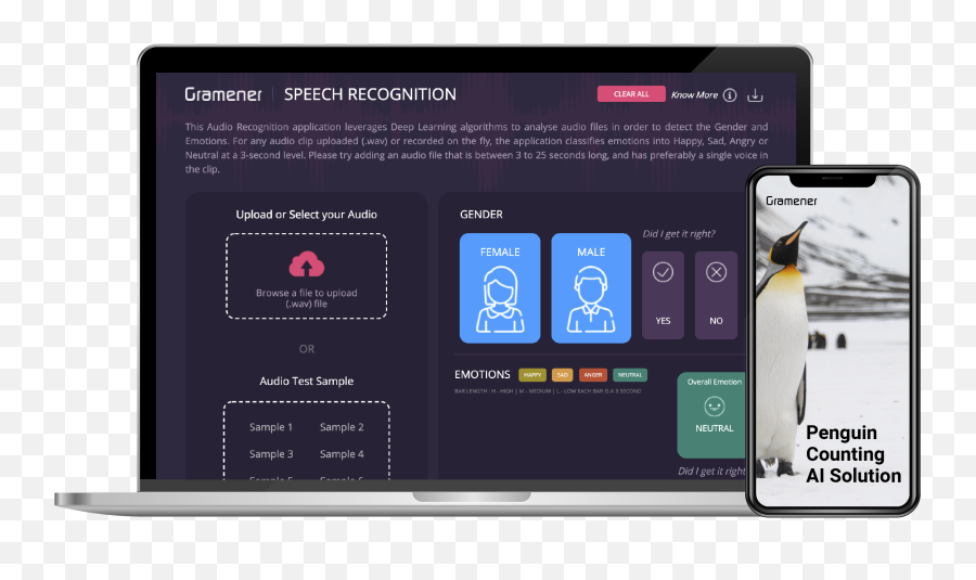 Machine Learning Consulting Artificial Intelligence Solutions Emoji,Emotions Of High And Lows