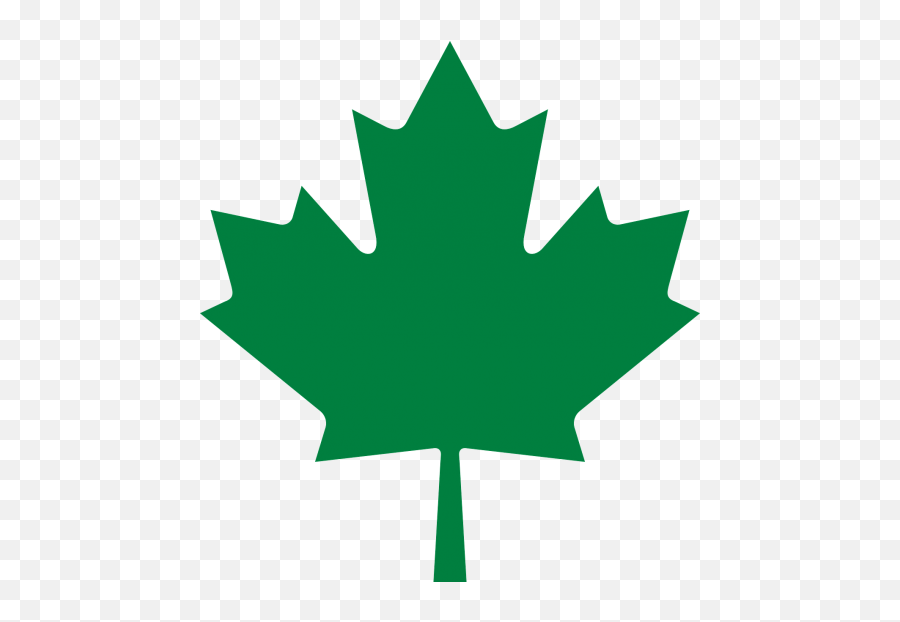Lookingfunnycartoonyoungfree Pictures - Free Image From Emoji,What Does Maple Leaf And Wheel Emoji Mean