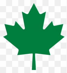 Lookingfunnycartoonyoungfree Pictures - Free Image From Emoji,What Does Maple Leaf And Wheel Emoji Mean