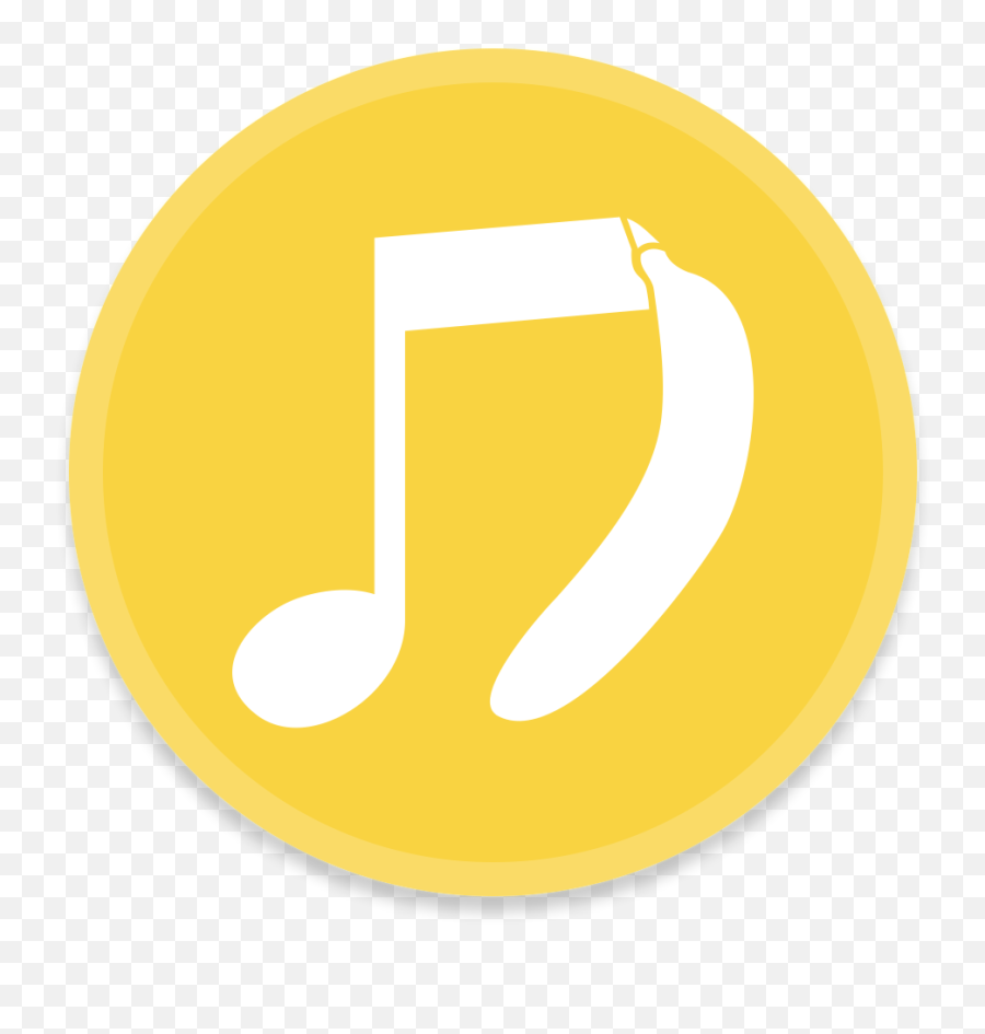 Songkong Icon Button Ui - Requests 7 Iconset Blackvariant Emoji,Animal Emoji Commercial Song
