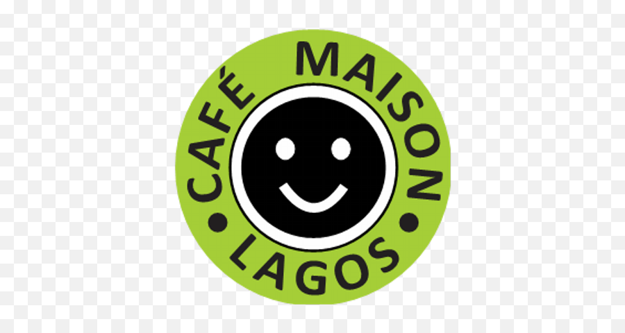 Cafe Maison On Twitter Come Grab One Of Our Fresh Squeezes Emoji,Fresh Emoticon