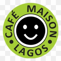 Cafe Maison On Twitter Come Grab One Of Our Fresh Squeezes Emoji,Fresh Emoticon
