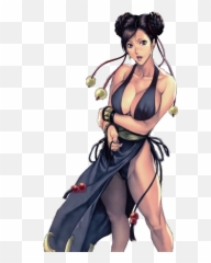Top 5 Las Mejores Piernas De Los Videojuegos - The Game Effect Emoji,:wololo: Emoticon