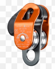 Up Lock - Pulleys Climbing Technology Emoji,Lock & Key Emoji In A Relationship