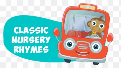 Why Hooplakidz Hooplakidz Plus App Emoji,Emotion Rhymes Preschool