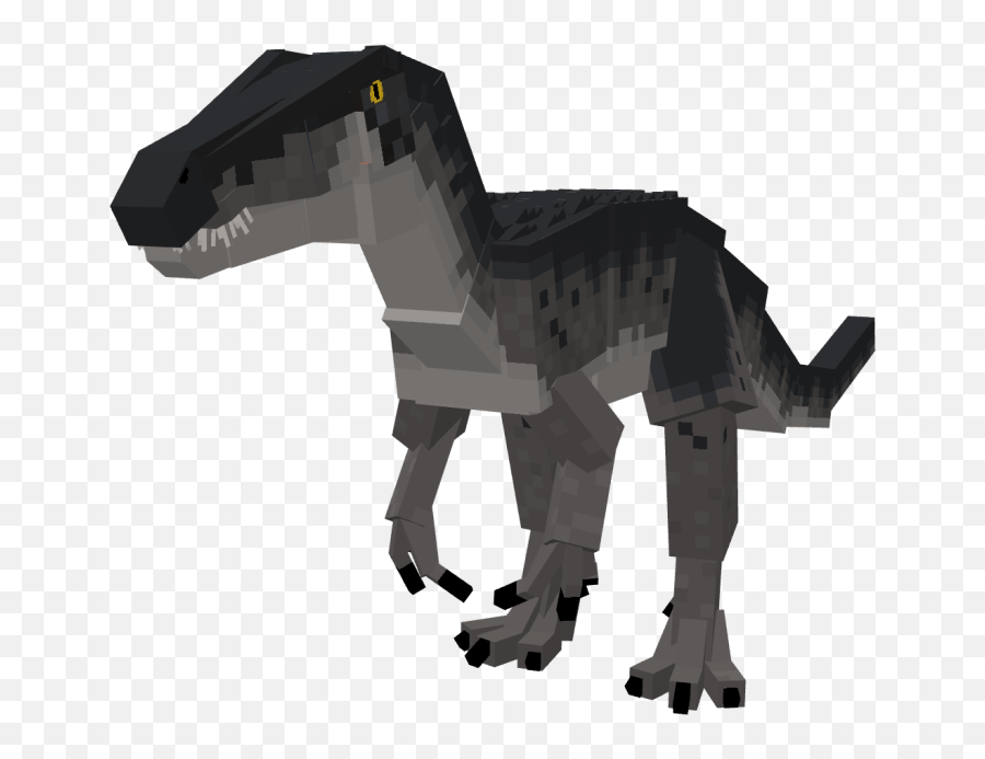 The Fallen Kingdom Project Minecraft Pe Addonmod 116102 Emoji,Minecraft Emoticons 2.0