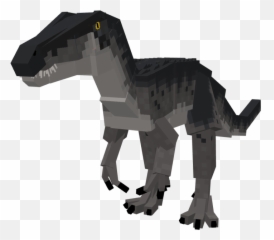 The Fallen Kingdom Project Minecraft Pe Addonmod 116102 Emoji,Minecraft Emoticons 2.0