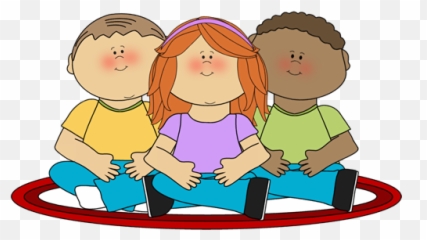 Clipart Quiet - Clipartsco Sitting On The Carpet Clipart Emoji,Kik Avocado Emoji