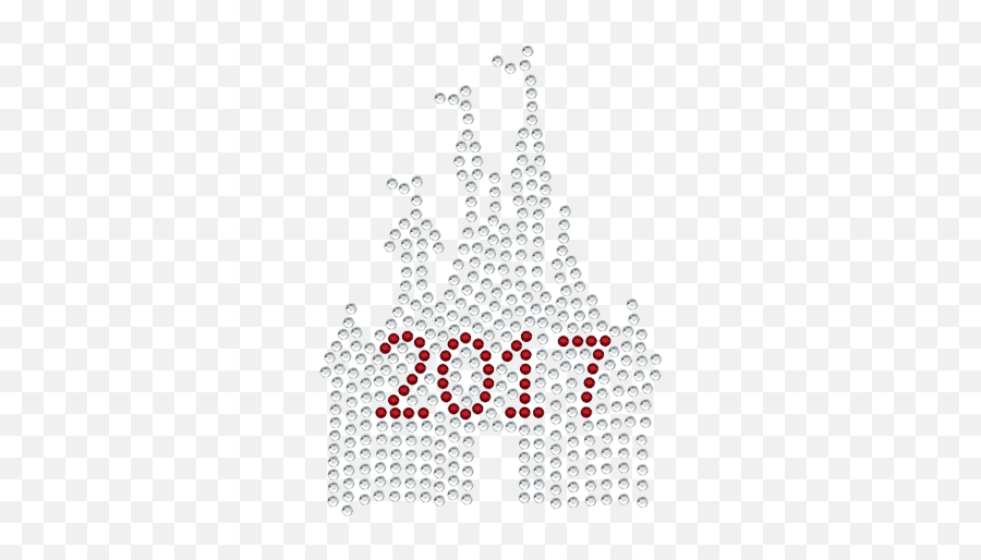 2017 Cartoon Disneyland Castle Motif Iron On Rhinestone Emoji,Disneyland Emojis 2017 Cartoon Disneyland Castle Motif Iron On Rhinestone Emoji,Disneyland Emojis