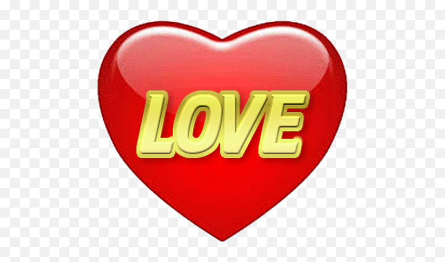 Updated Download Love Poems And Compliments Android App Emoji,Kids Poems Emoji