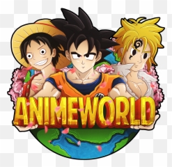 Anime Links Discord Emoji,Apex Legneds Discord Emojis