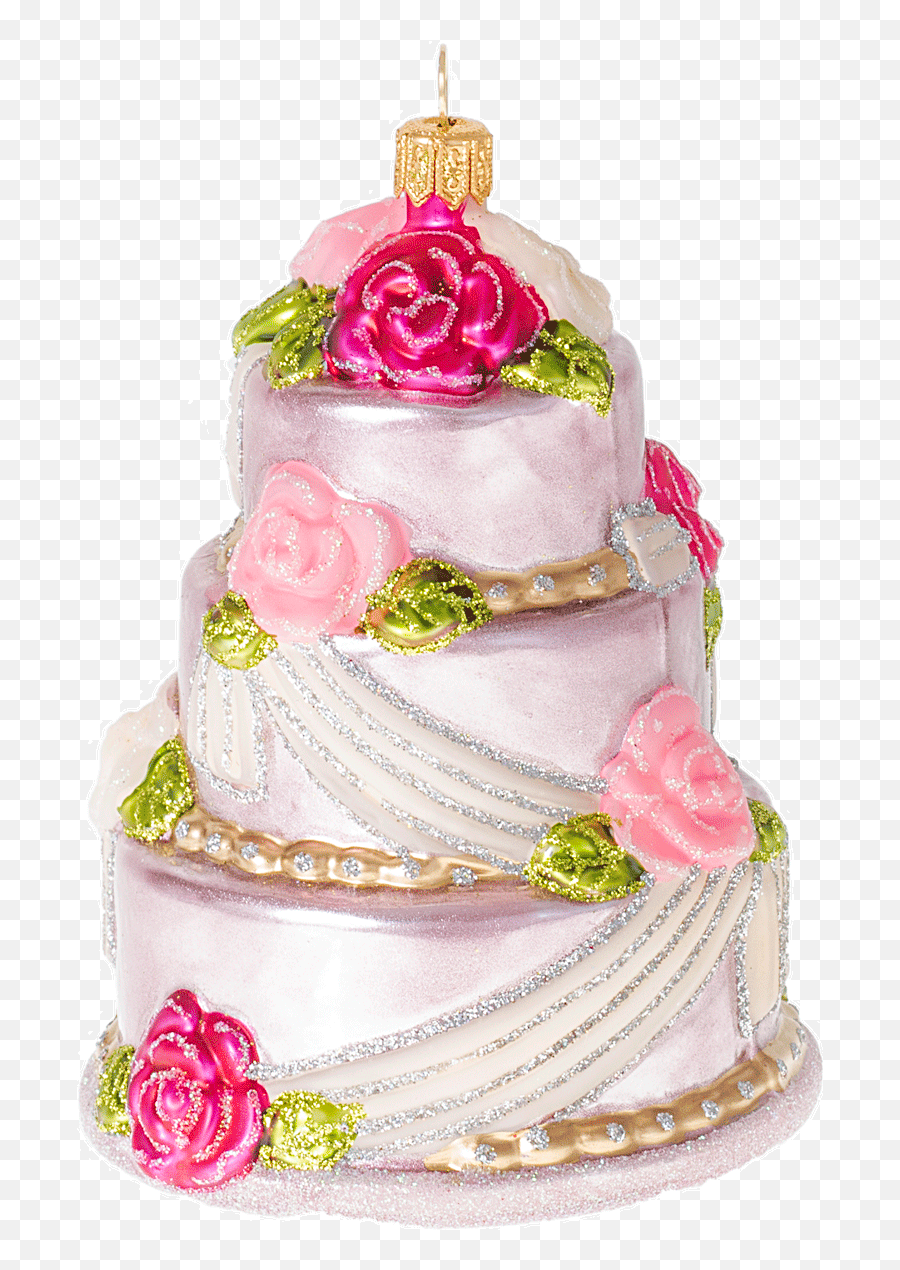 Wedding Cake Emoji,Religious Birthday Emoticons